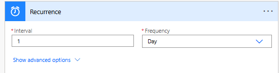 Screenshot 2025-12-09 112829